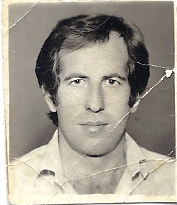 Sanije